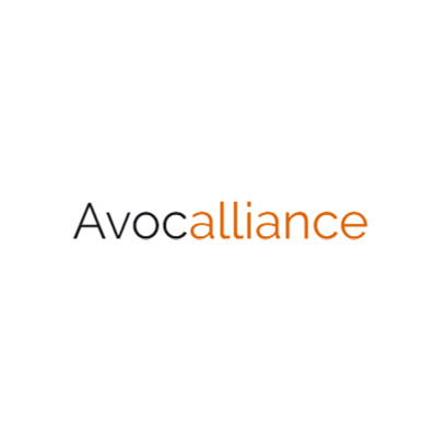 avocalliance remplaradio