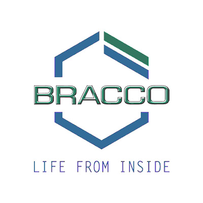 bracco remplaradio